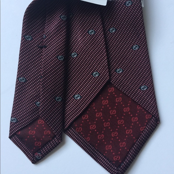 🌟SOLD🌟 - Picture 3 of 7